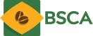 BSCA
