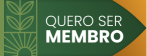 btn-quero-ser-membro-x2